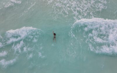 Jahresrückblick 2022: Biiiiitttteee waaaasss?!