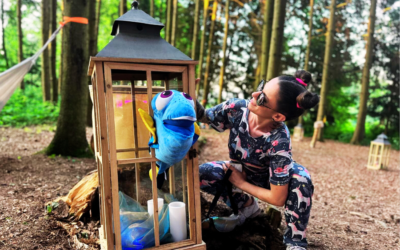 Monatrückblick Juni 2023: music, friends & happiness